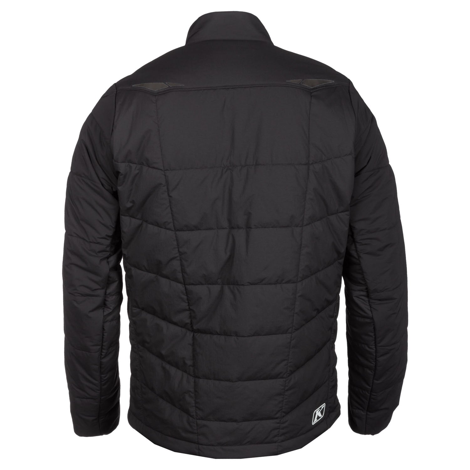 Override Jacket