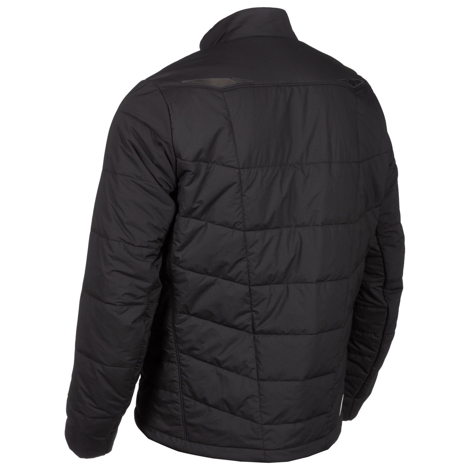 Override Jacket