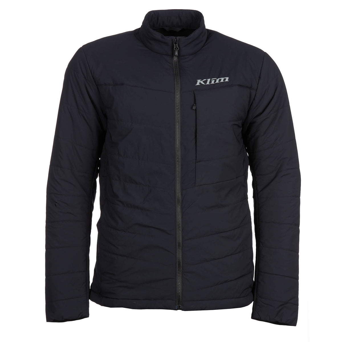 Override Jacket