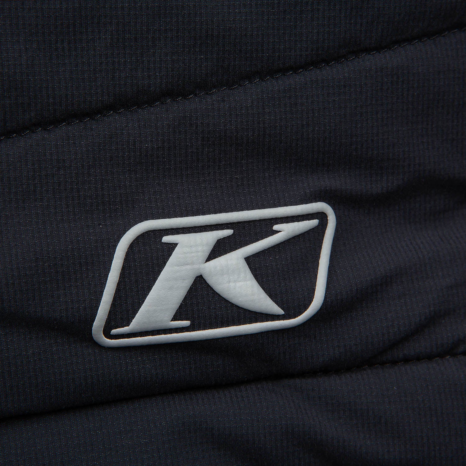 Override Jacket