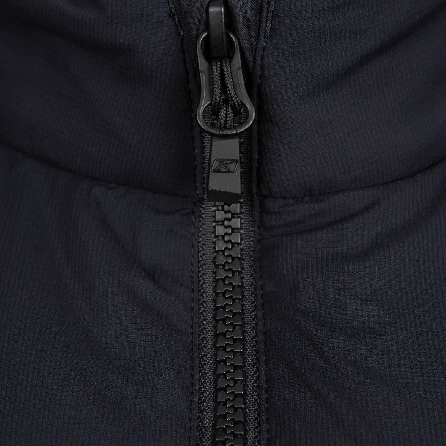 Override Jacket