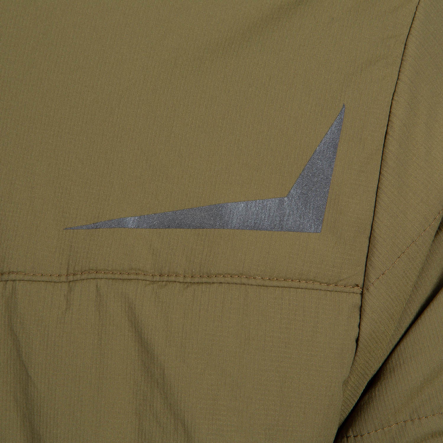 Override Jacket