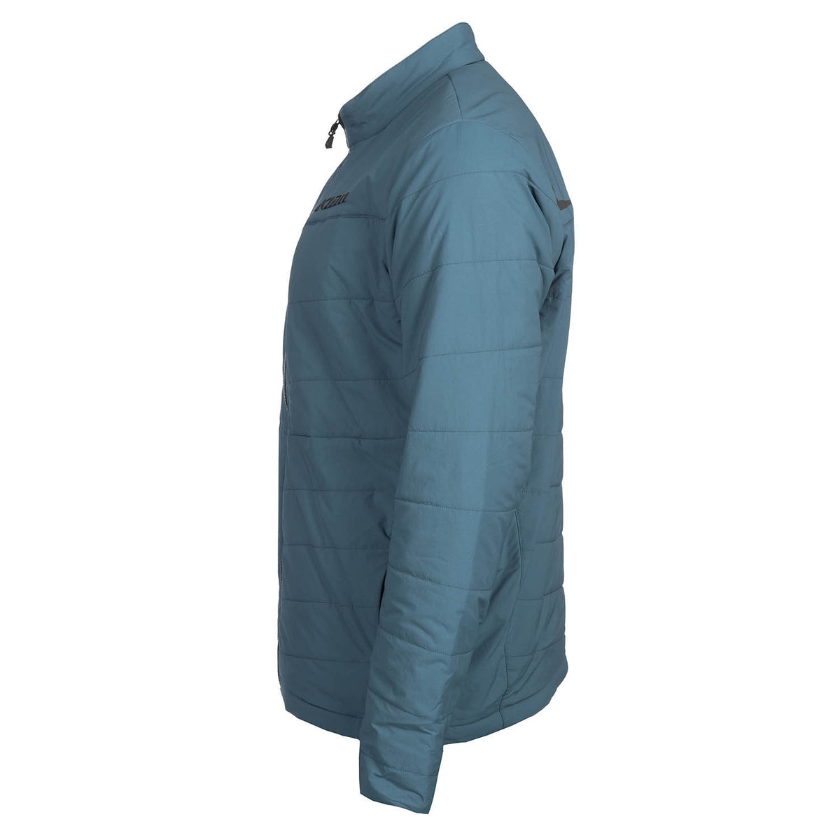 Override Jacket