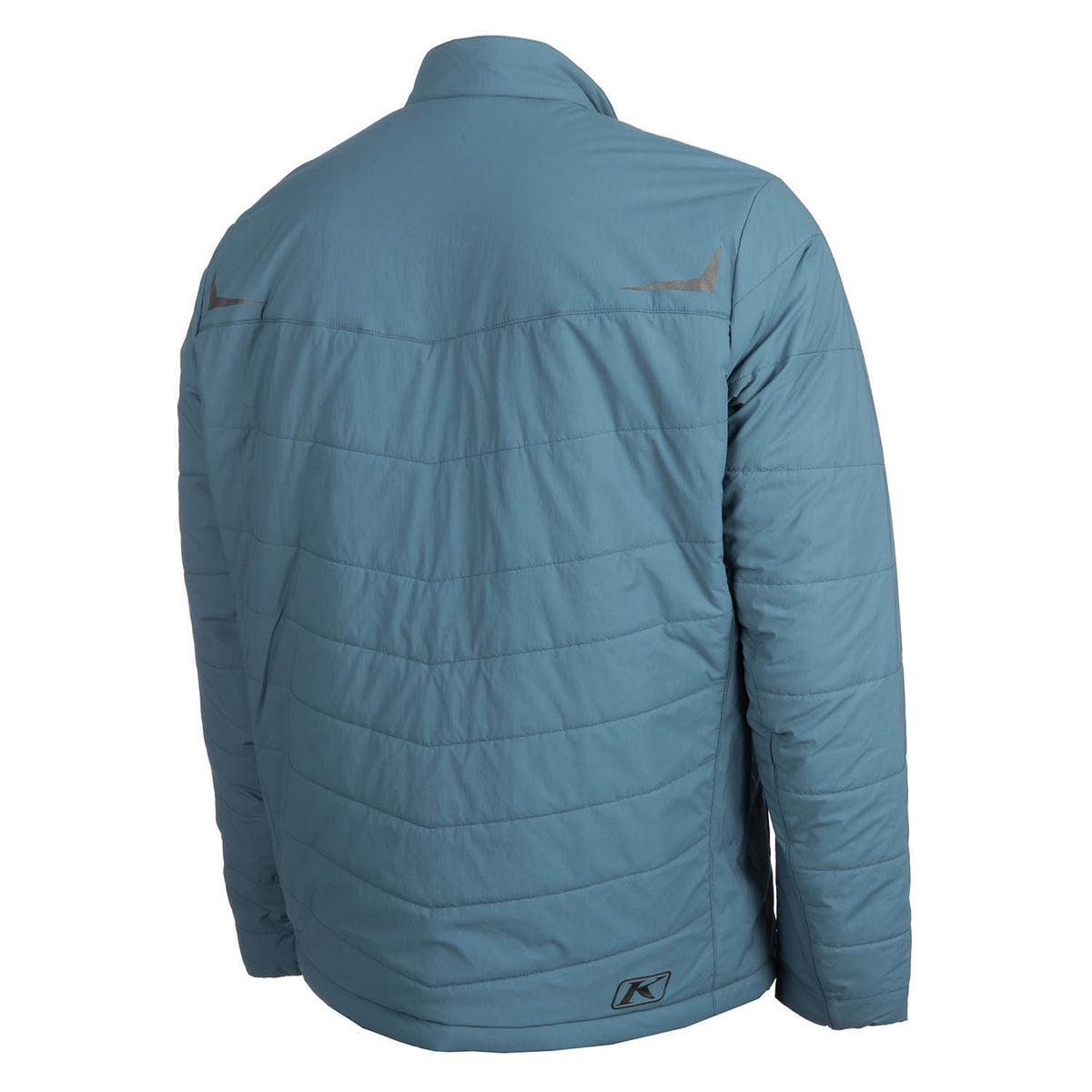 Override Jacket