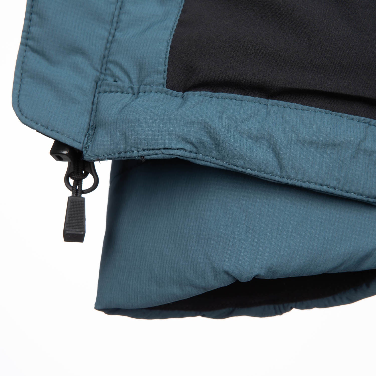 Override Jacket
