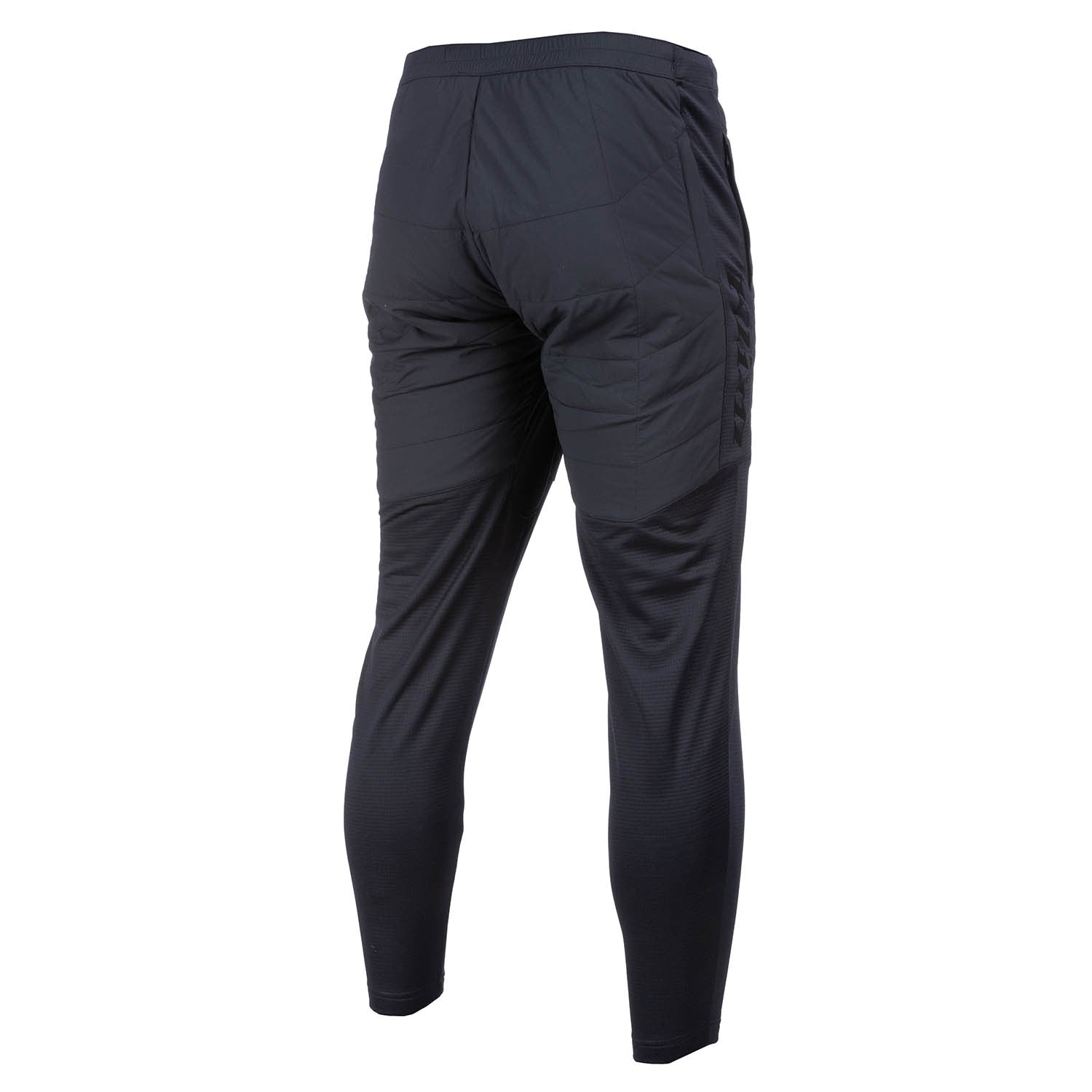 Override Alloy Pant