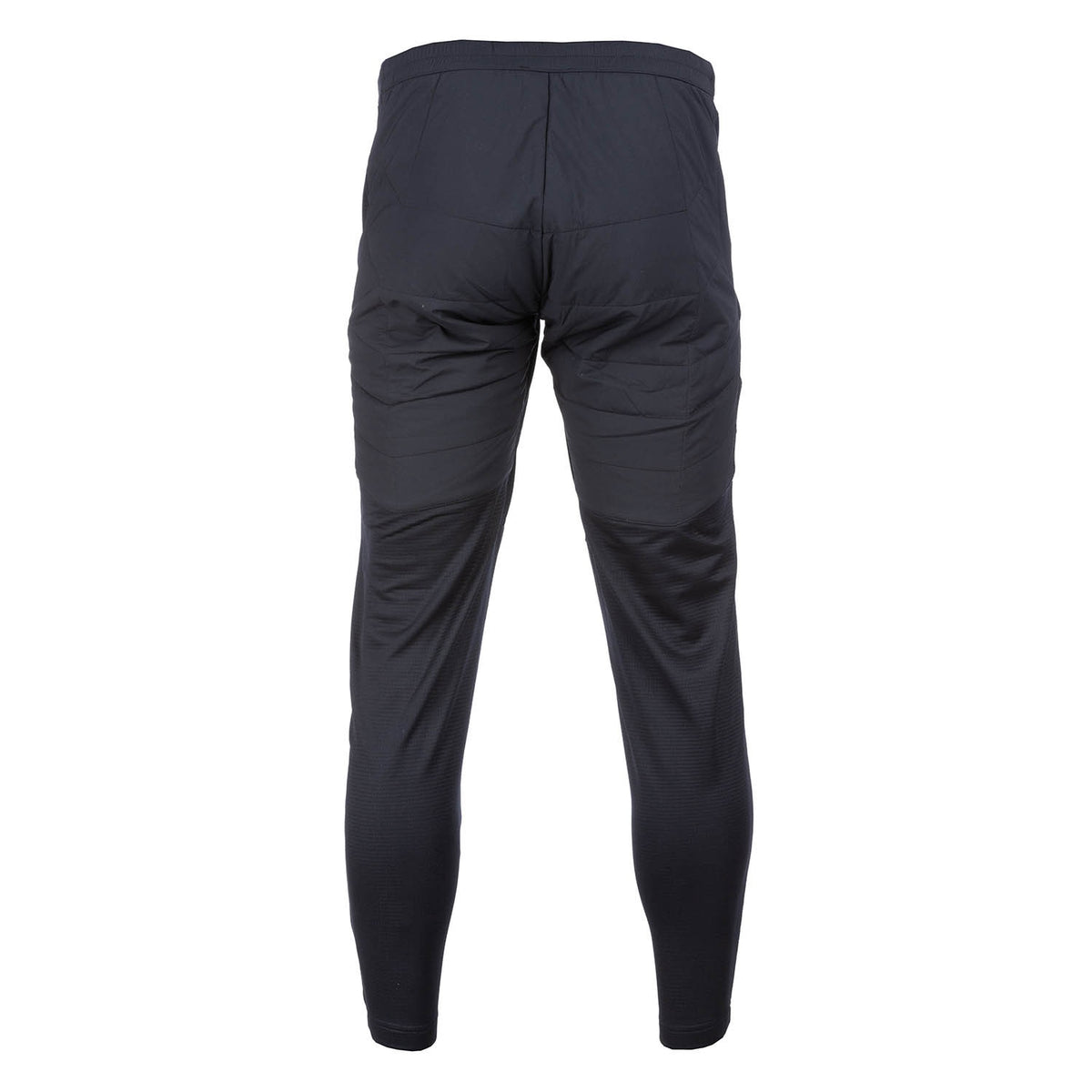 Override Alloy Pant