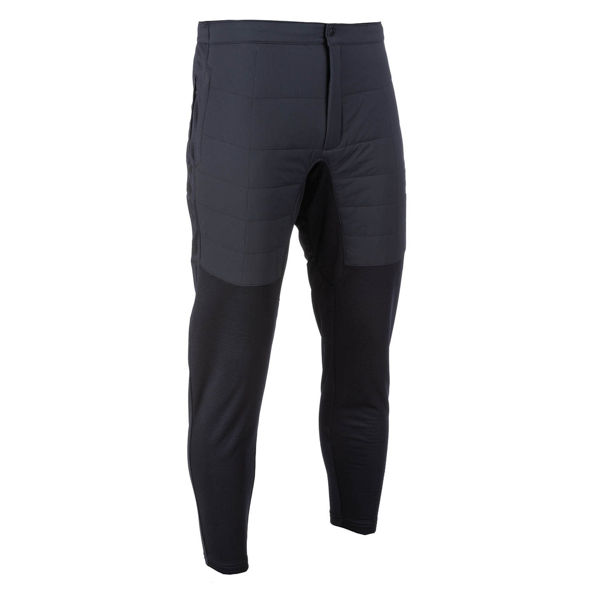 Override Alloy Pant