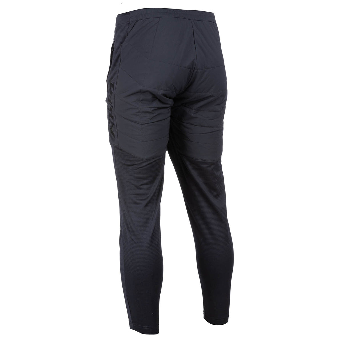 Override Alloy Pant