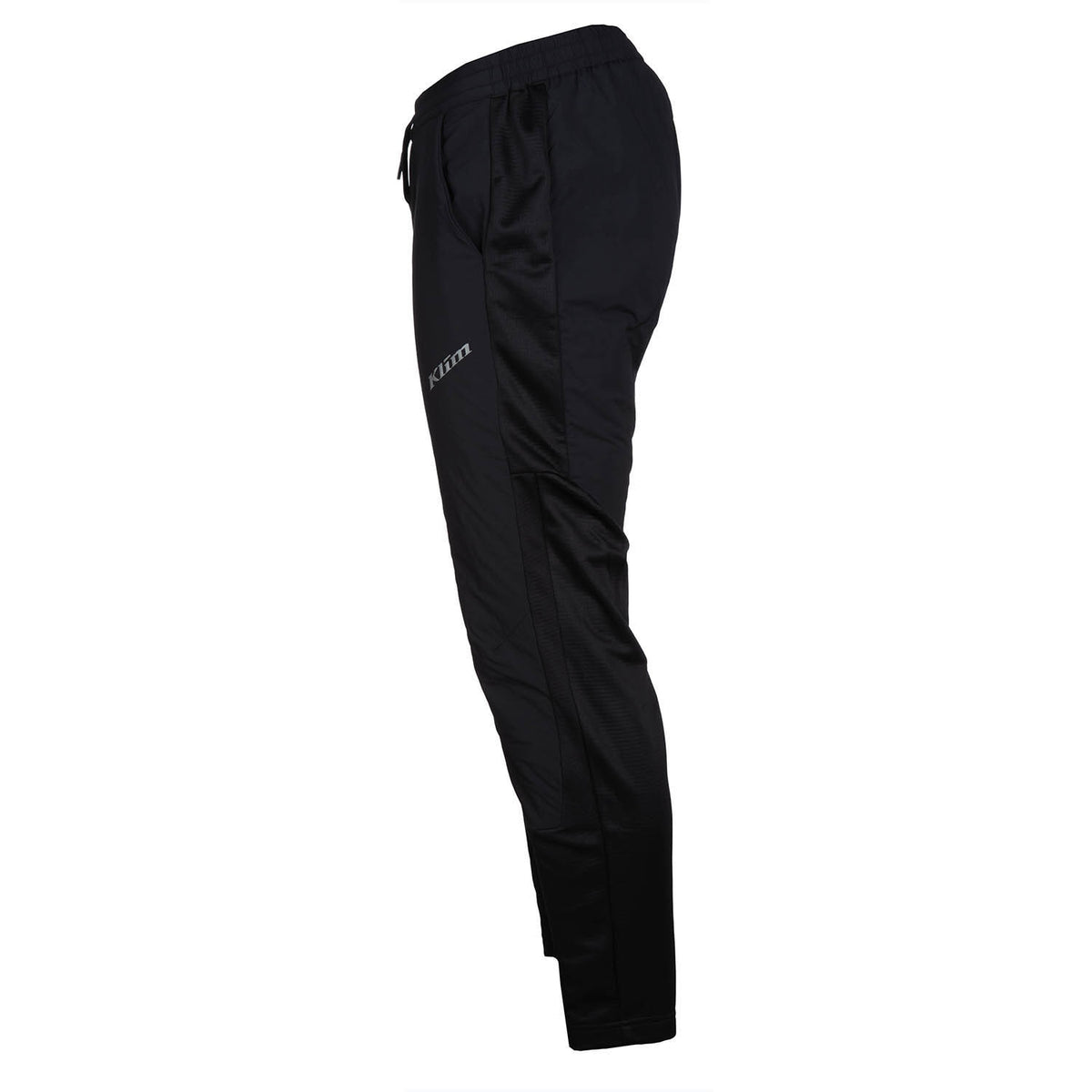 Override Alloy Pant