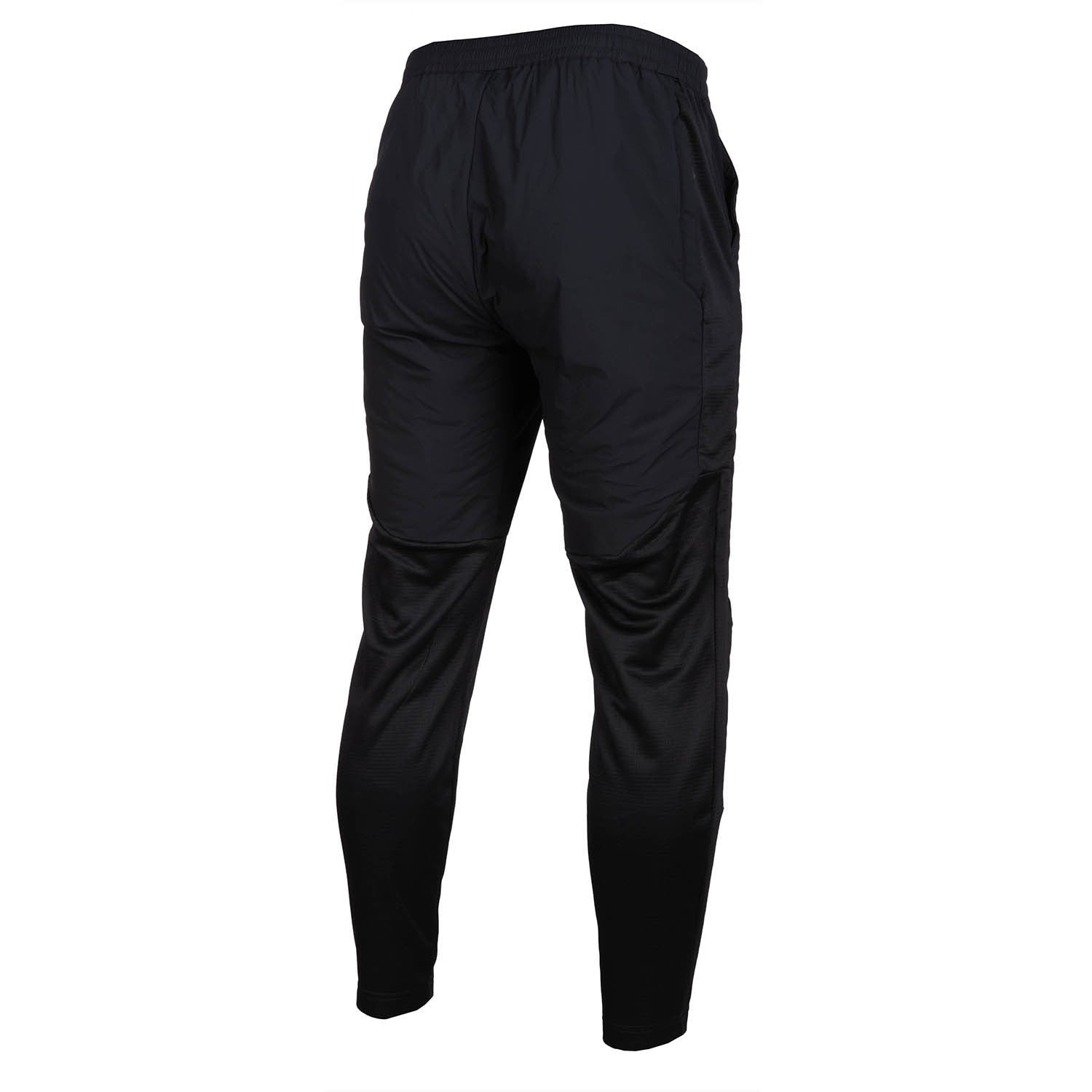 Override Alloy Pant