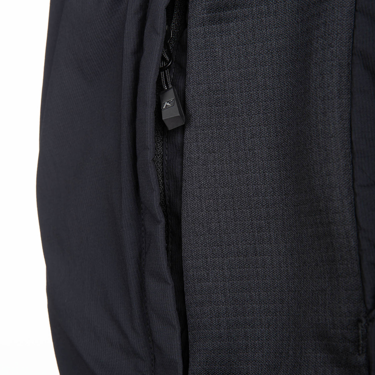 Override Alloy Pant