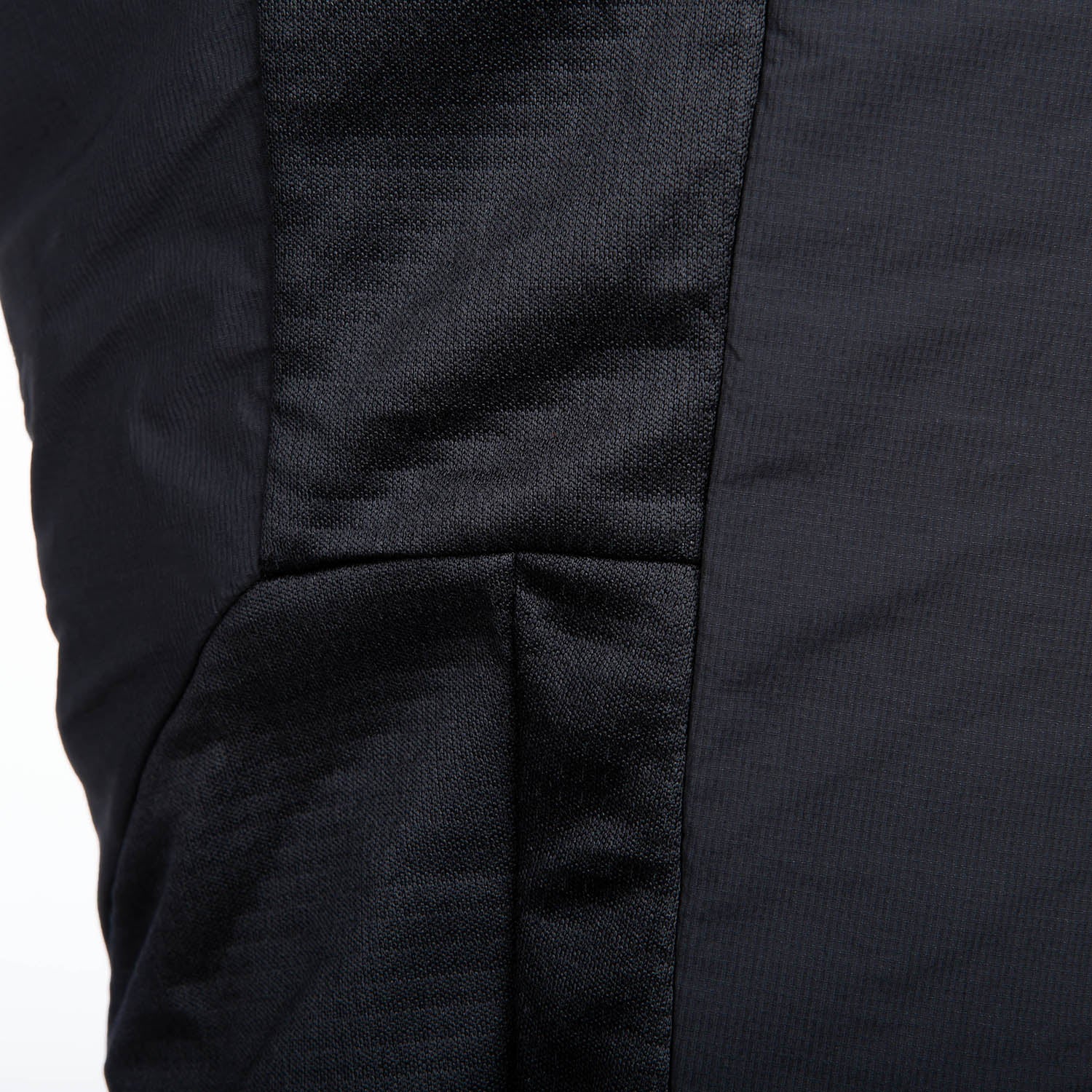 Override Alloy Pant
