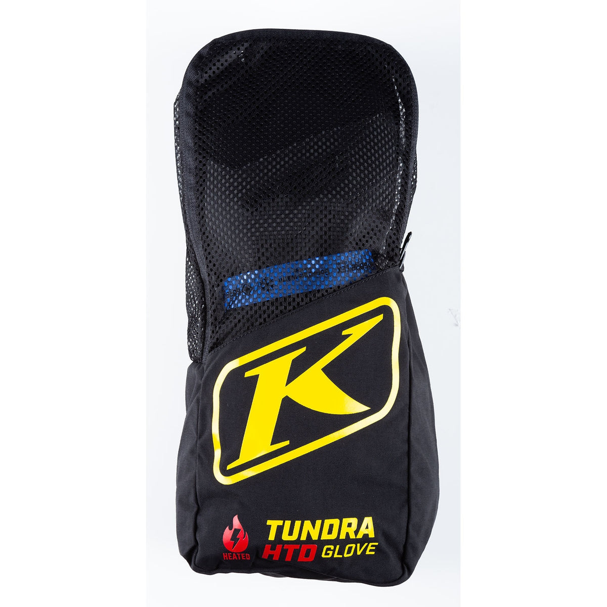 Tundra HTD Gauntlet Glove