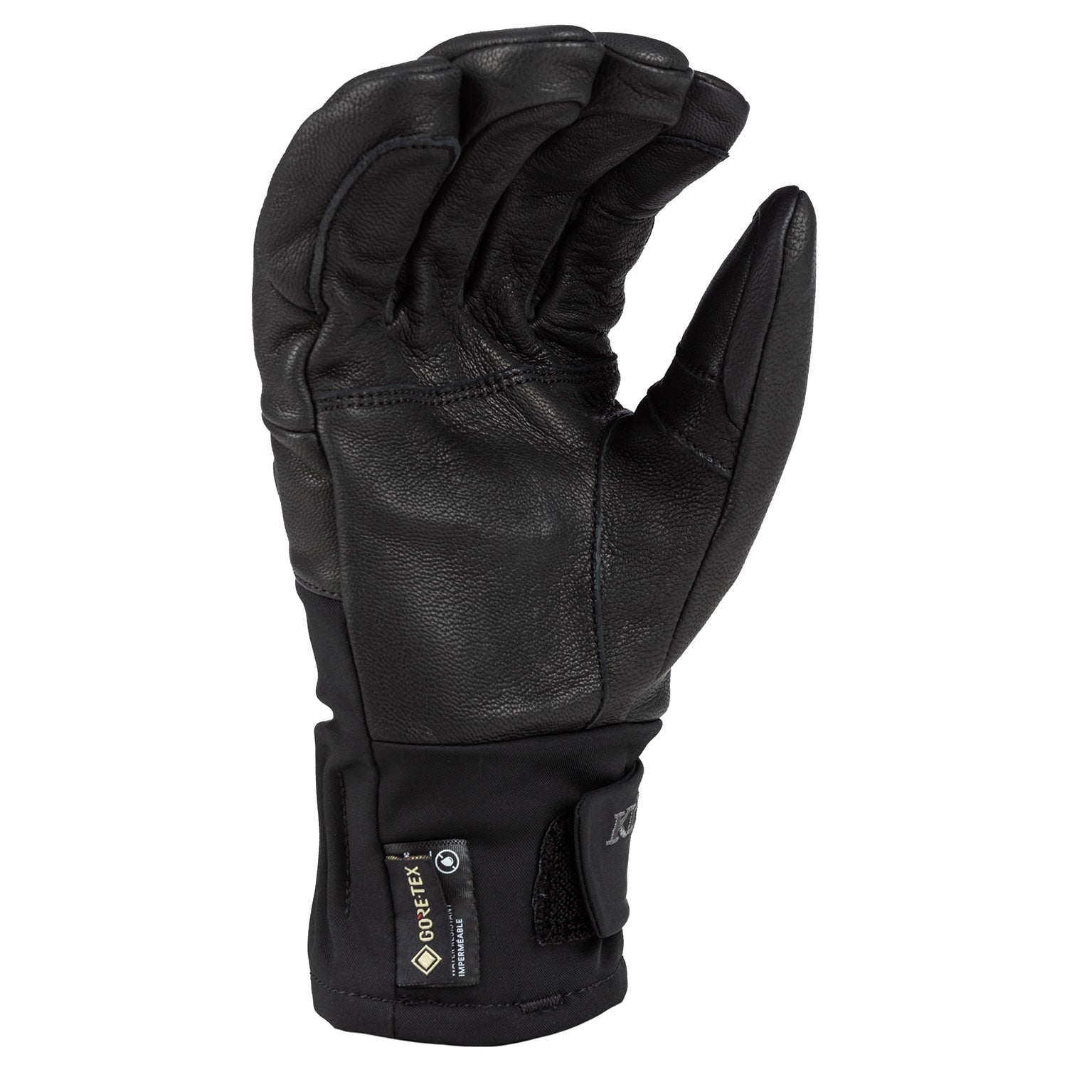 Guide Glove