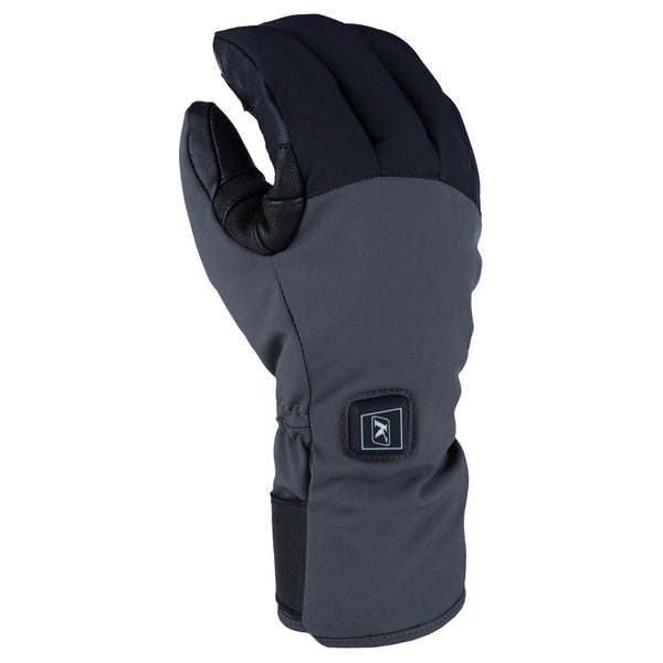 Powerxross HTD Glove – Klim
