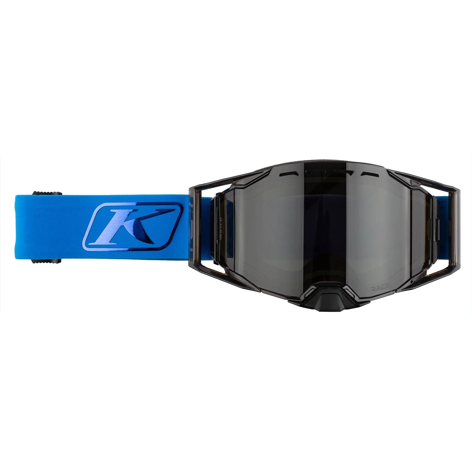 Rage Snow Goggle