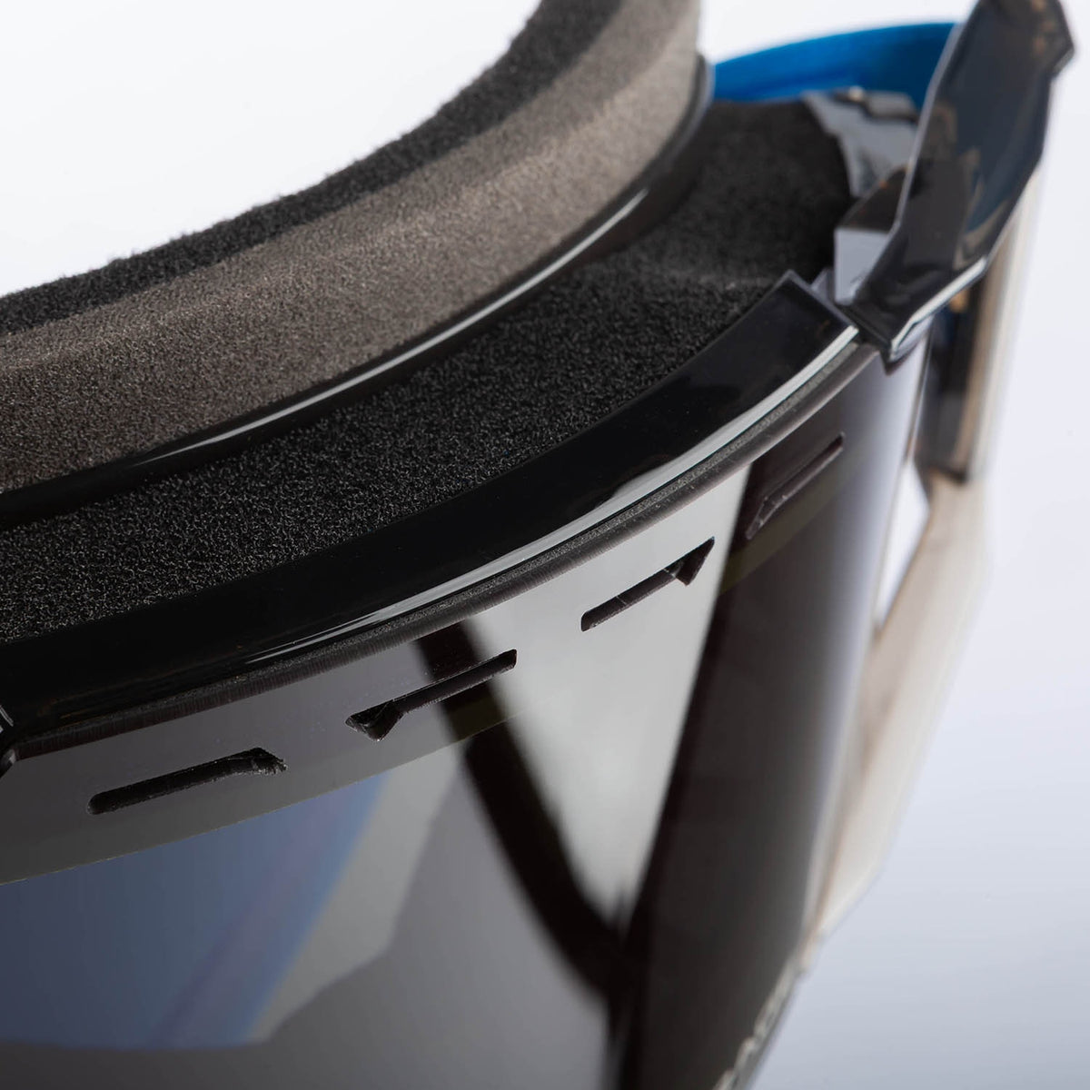 Rage Snow Goggle