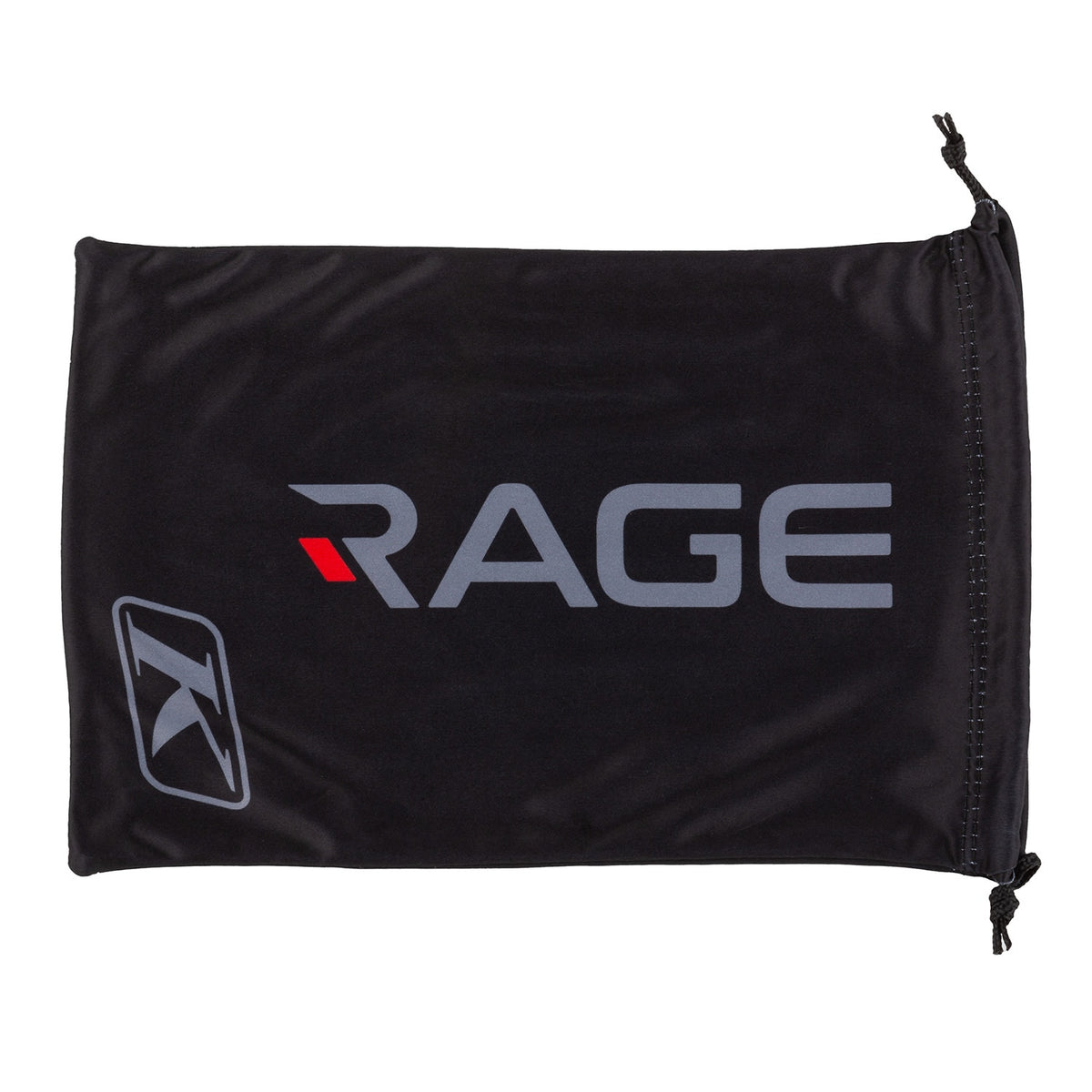 Rage Snow Goggle