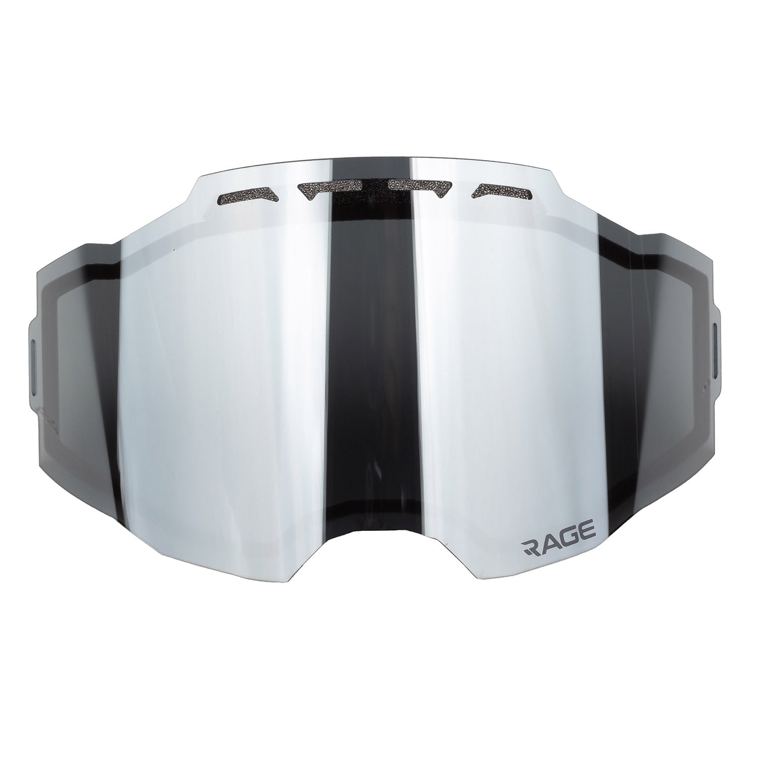 Rage Snow Lens