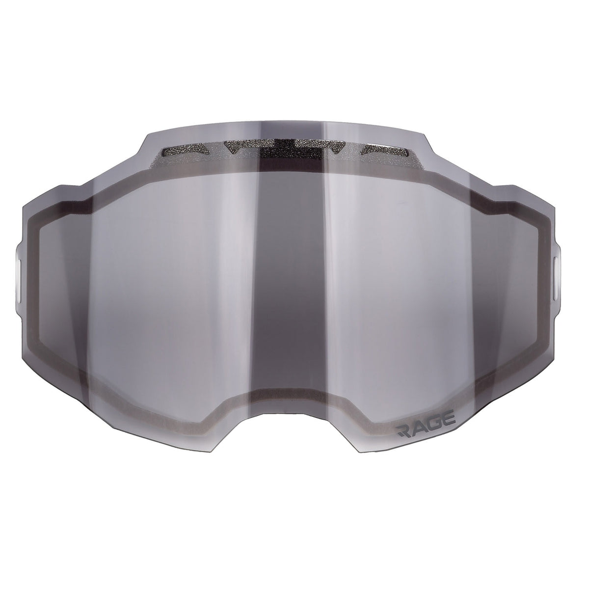 Rage Snow Lens