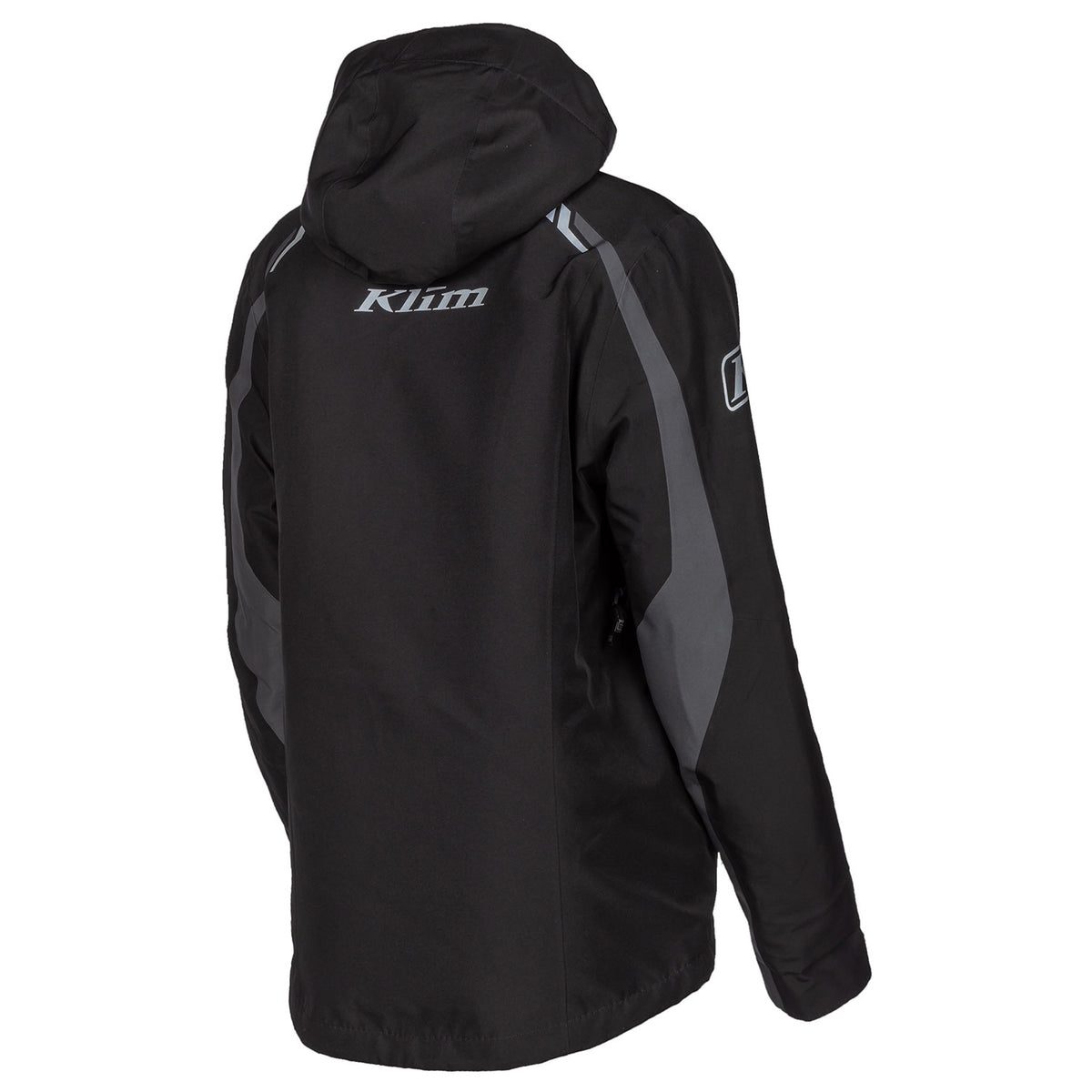 Flare Float Jacket