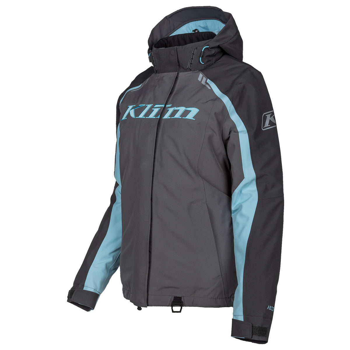 Flare Float Jacket