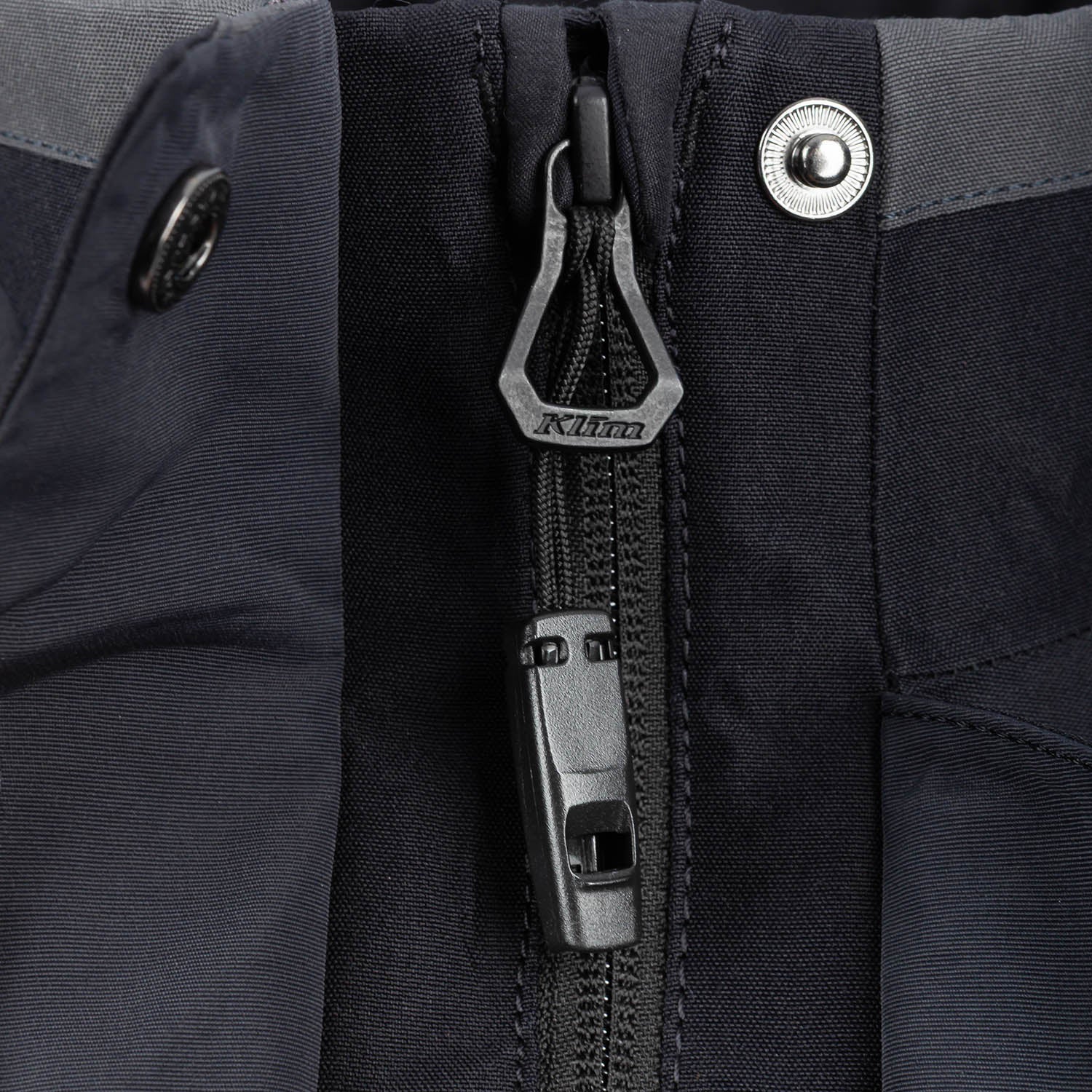 Flare Jacket