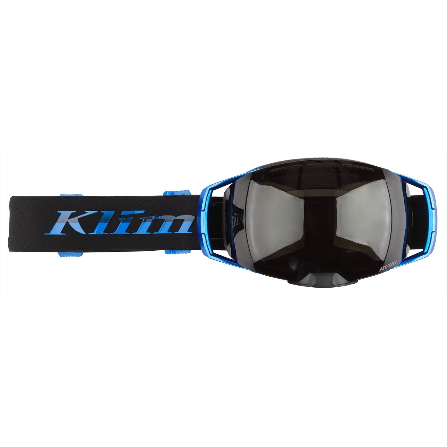 Aeon Snow Goggle