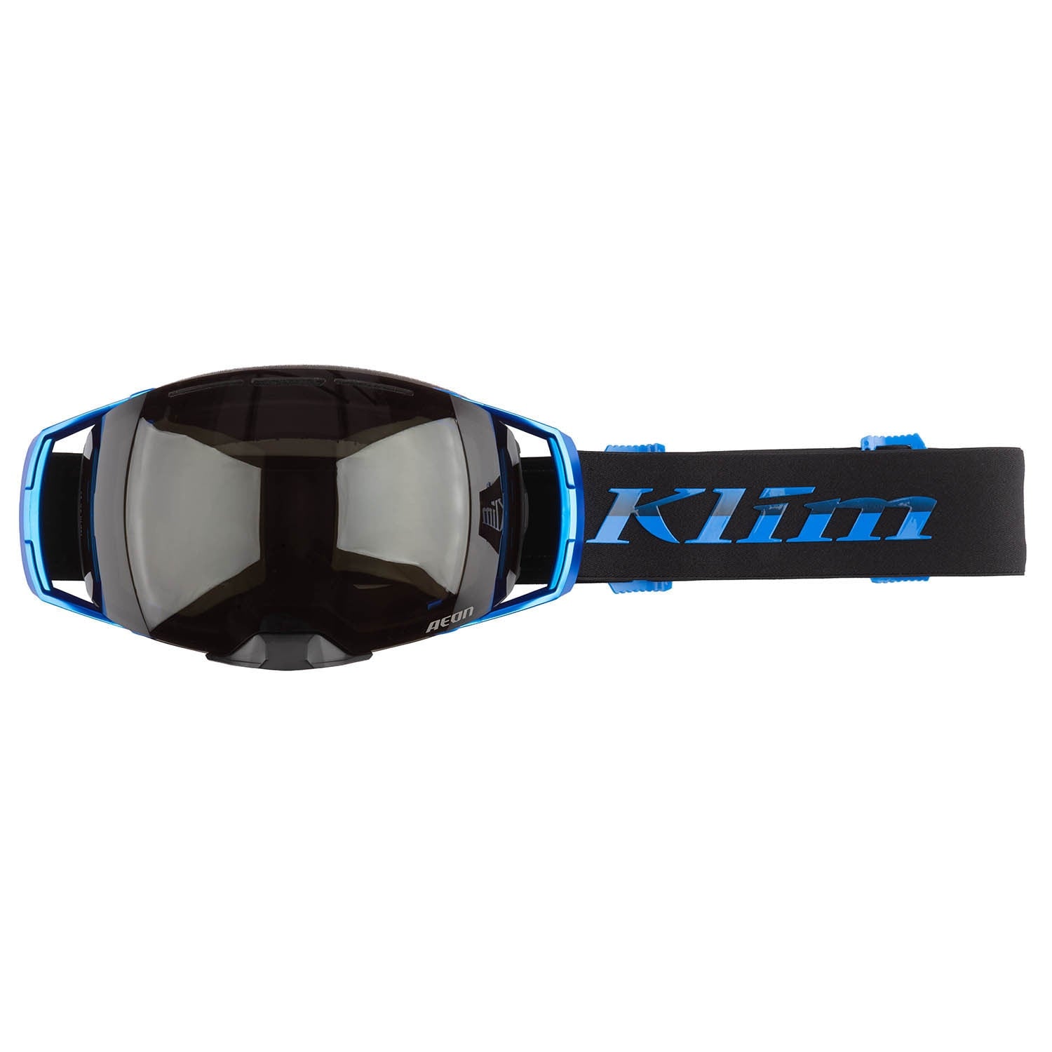 Aeon Snow Goggle