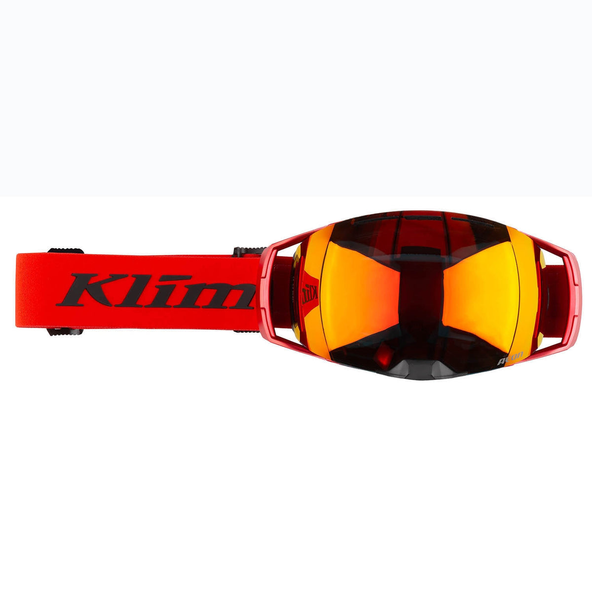 Aeon Snow Goggle