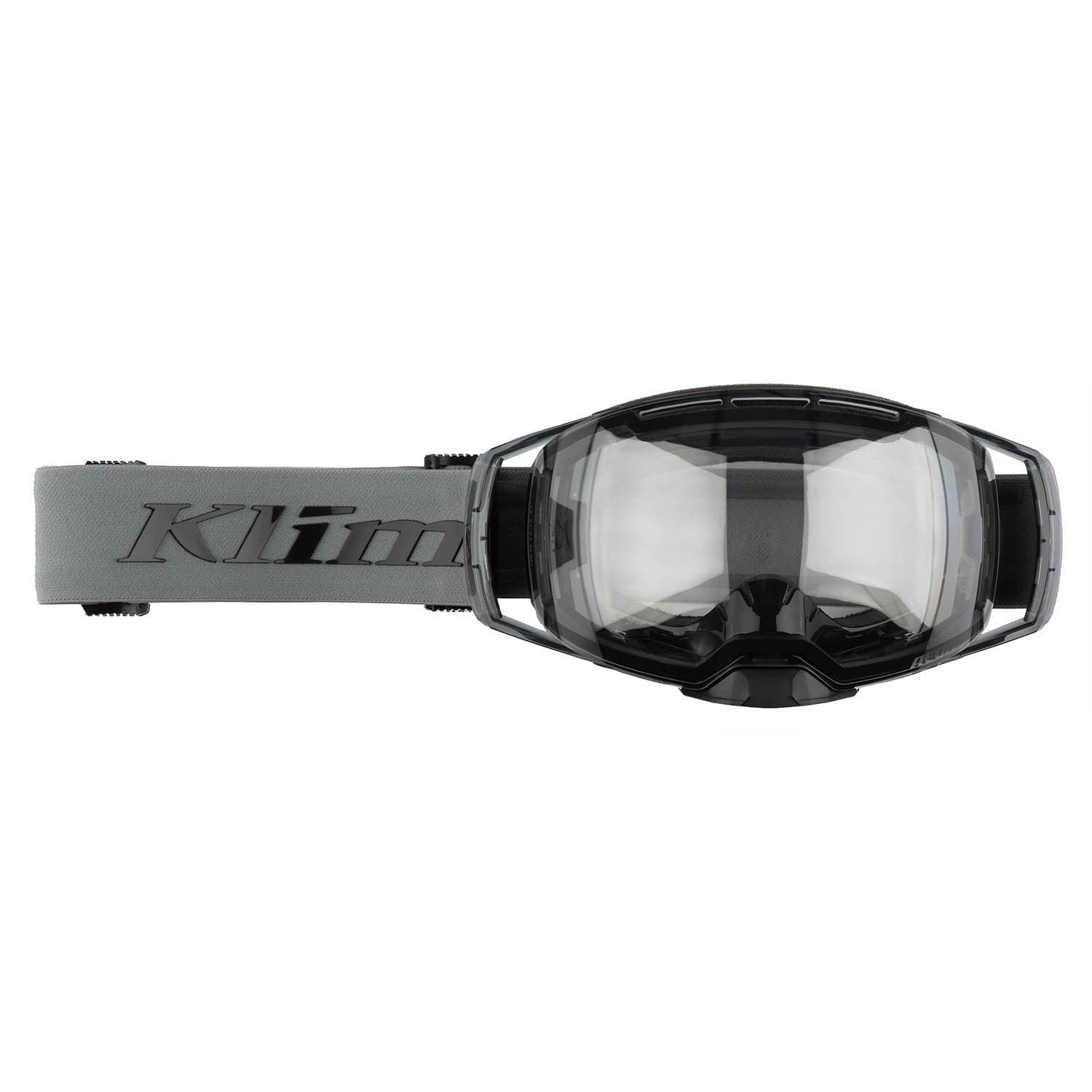 Aeon Snow Goggle