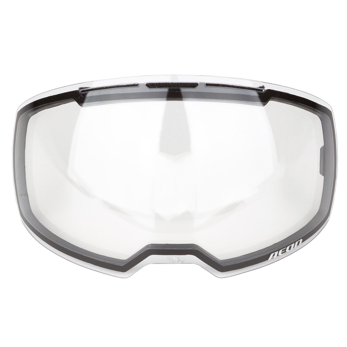 Aeon Snow Lens