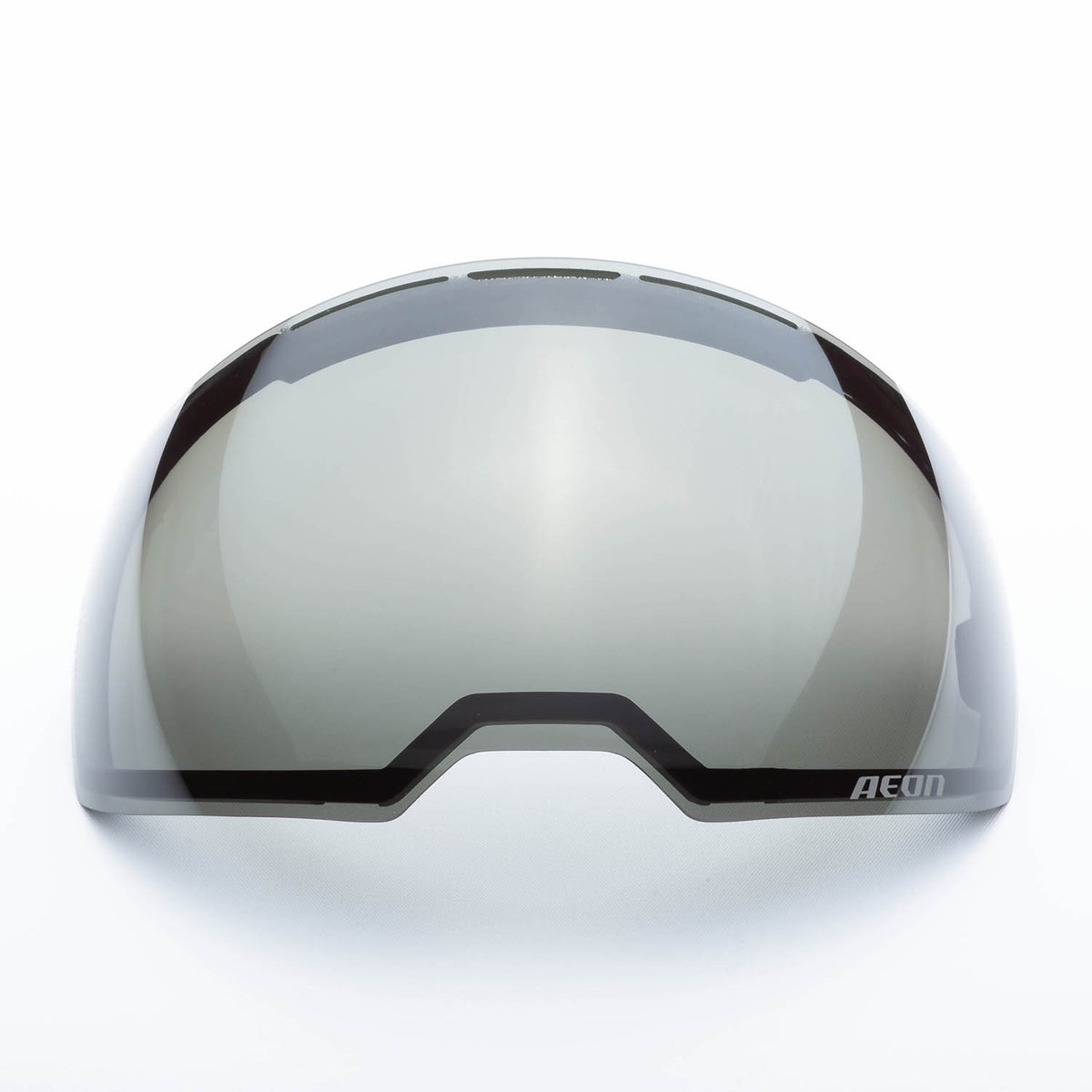 Aeon Snow Lens