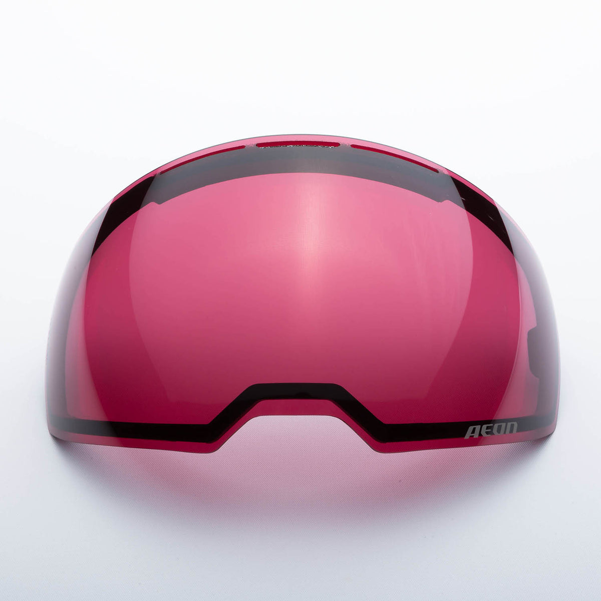 Aeon Snow Lens