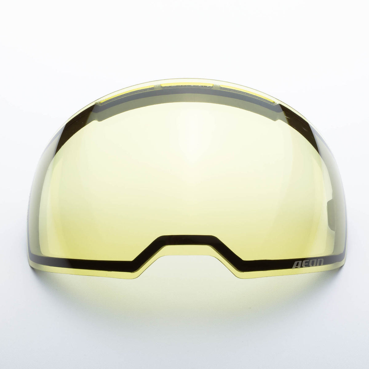 Aeon Snow Lens