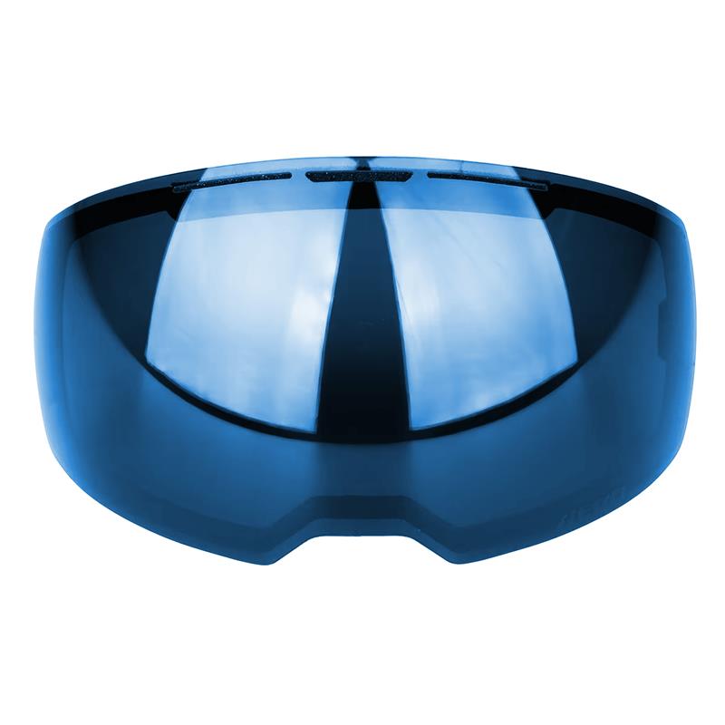 Aeon Snow Lens