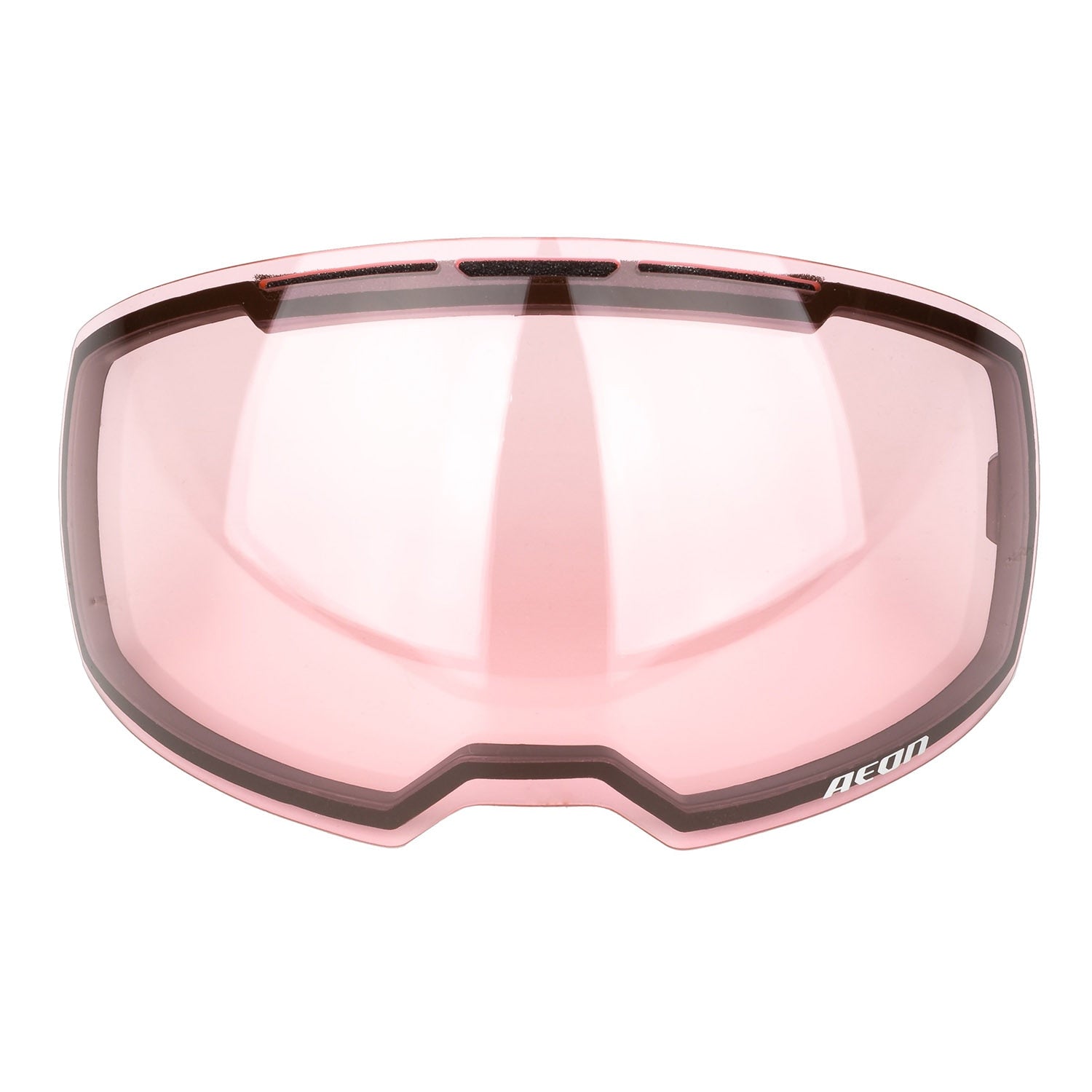 Aeon Snow Lens