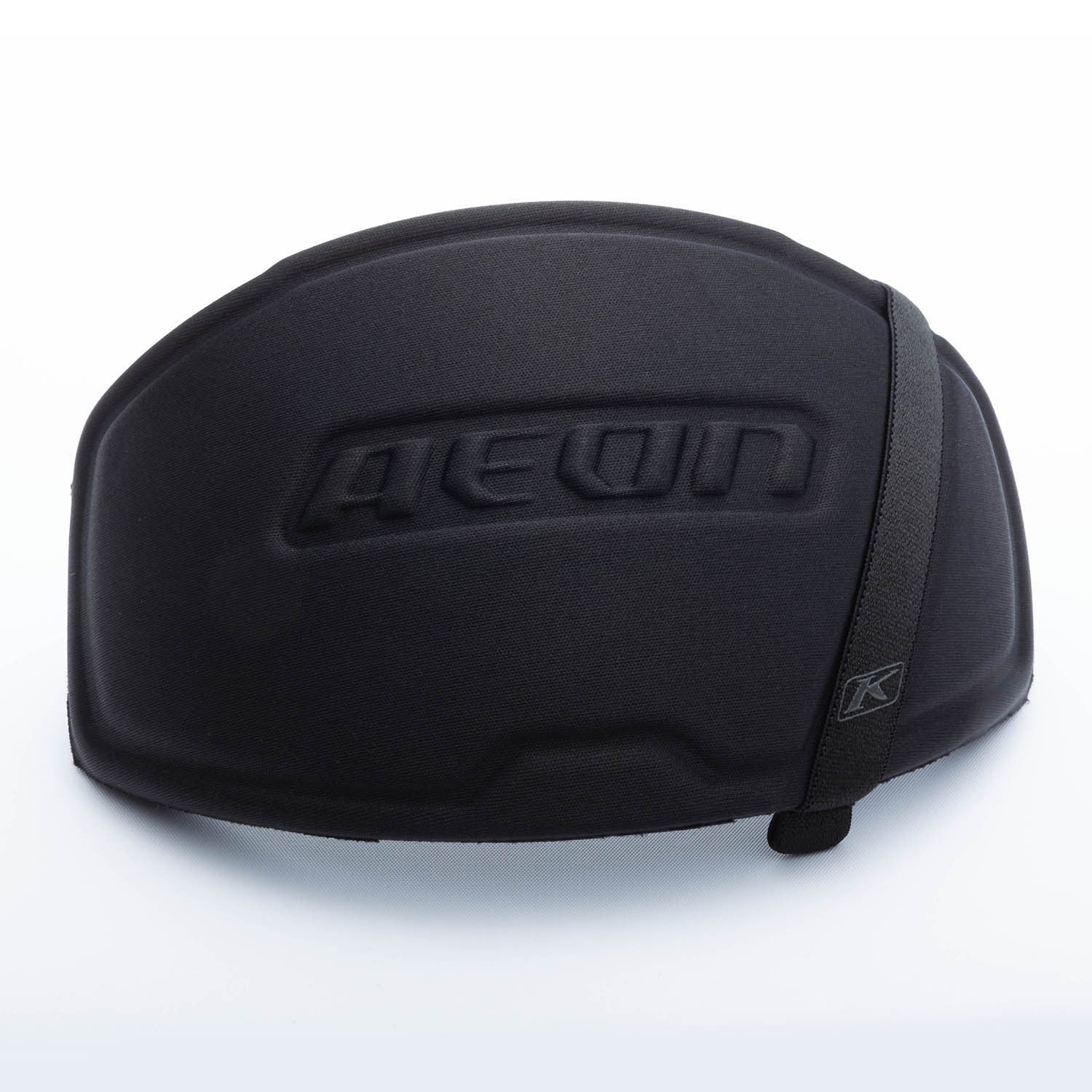 Aeon Snow Lens