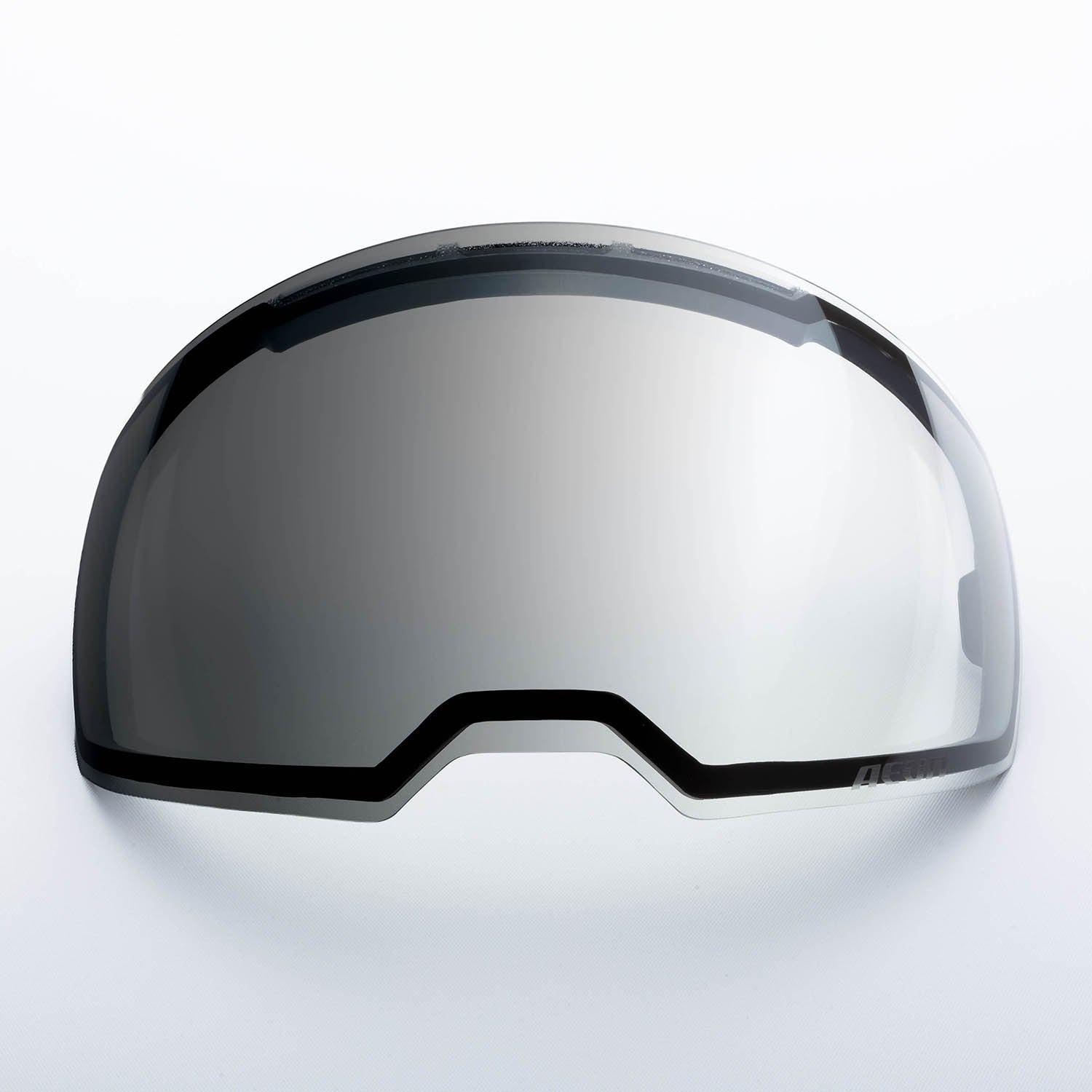 Aeon Snow Lens
