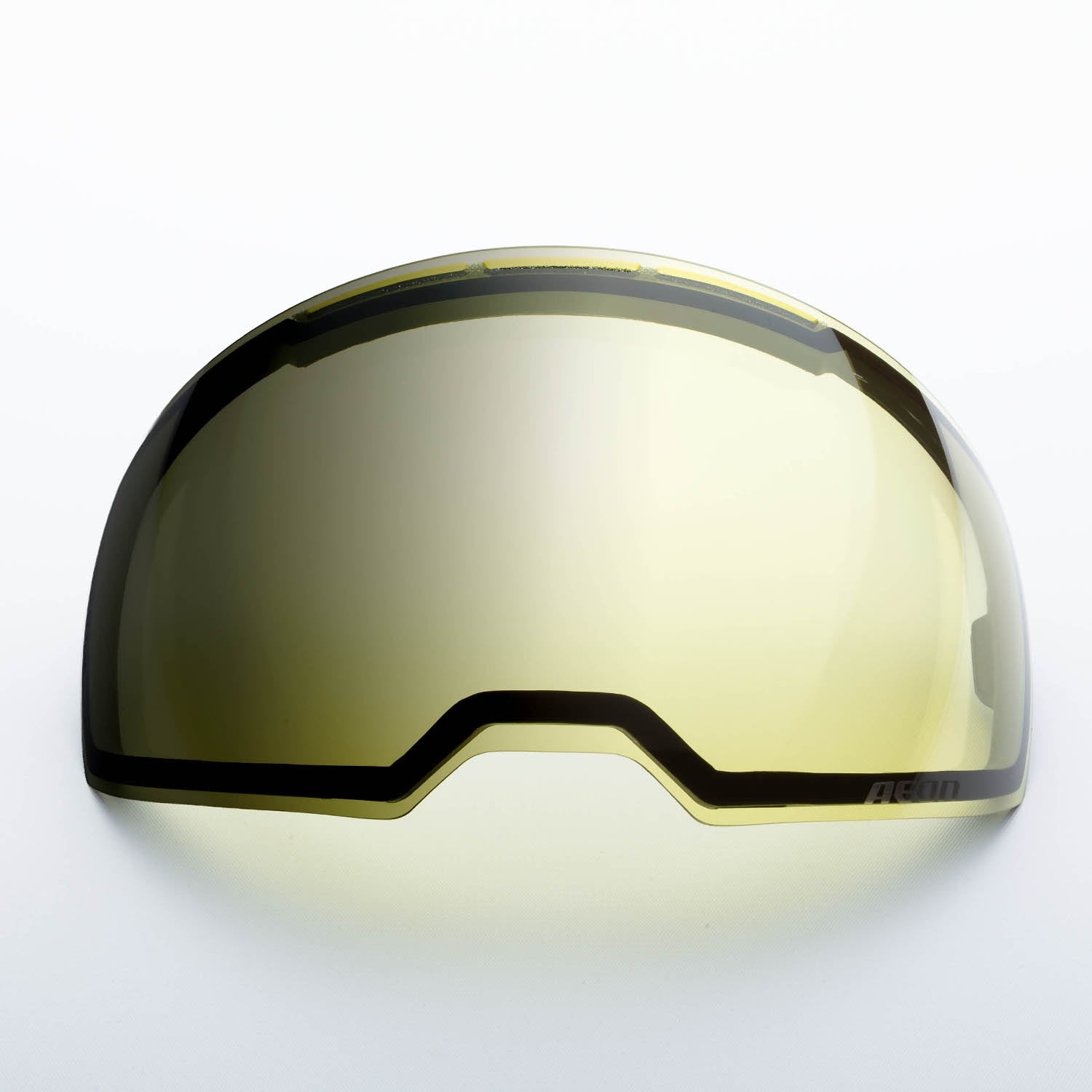 Aeon Snow Lens