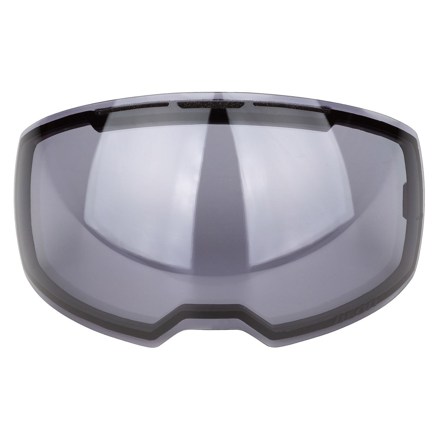 Aeon Snow Lens