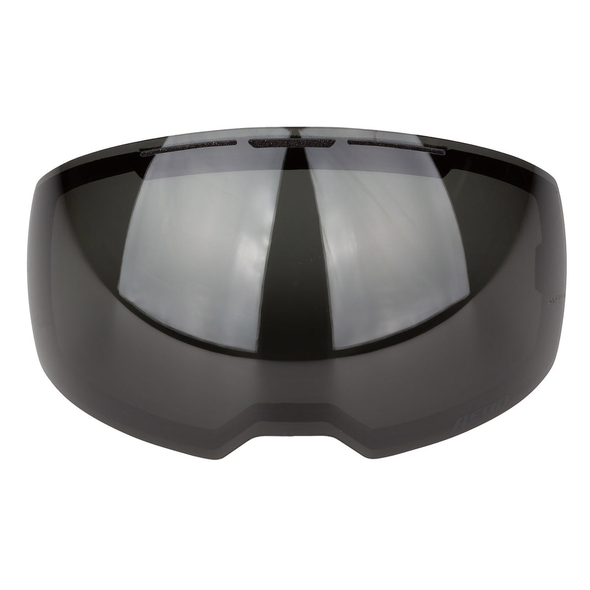 Aeon Snow Lens