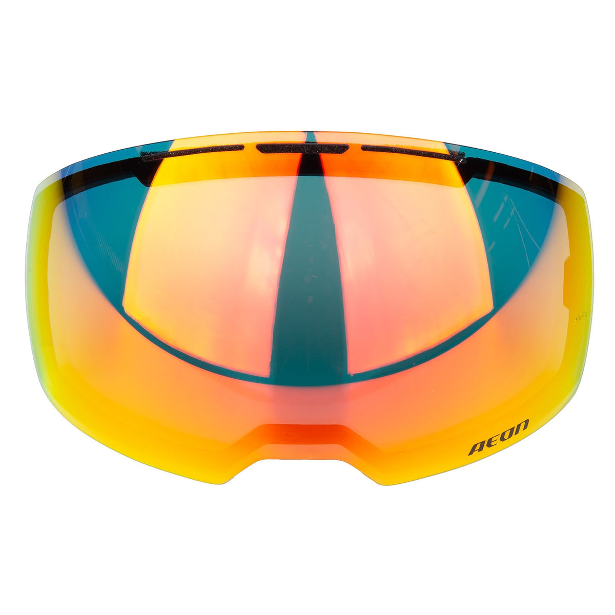 Aeon Snow Lens