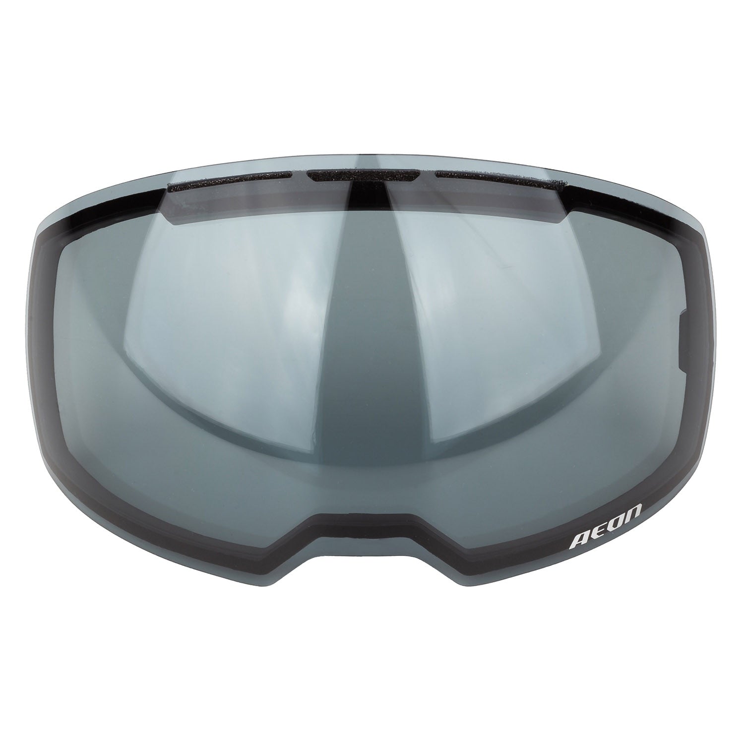 Aeon Snow Lens