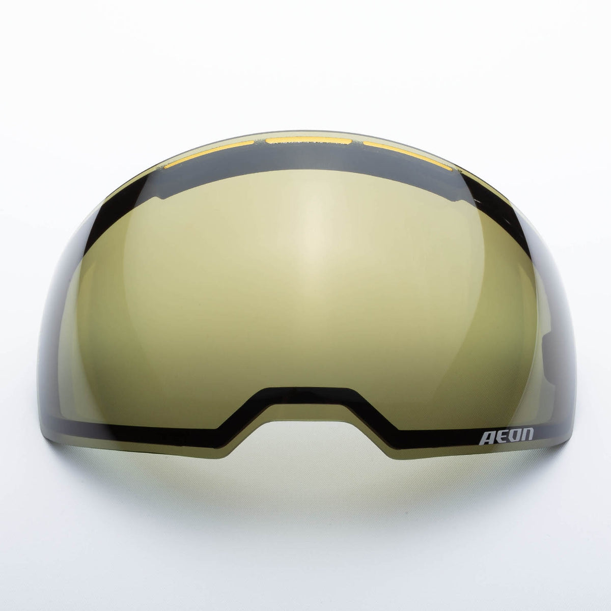 Aeon Snow Lens