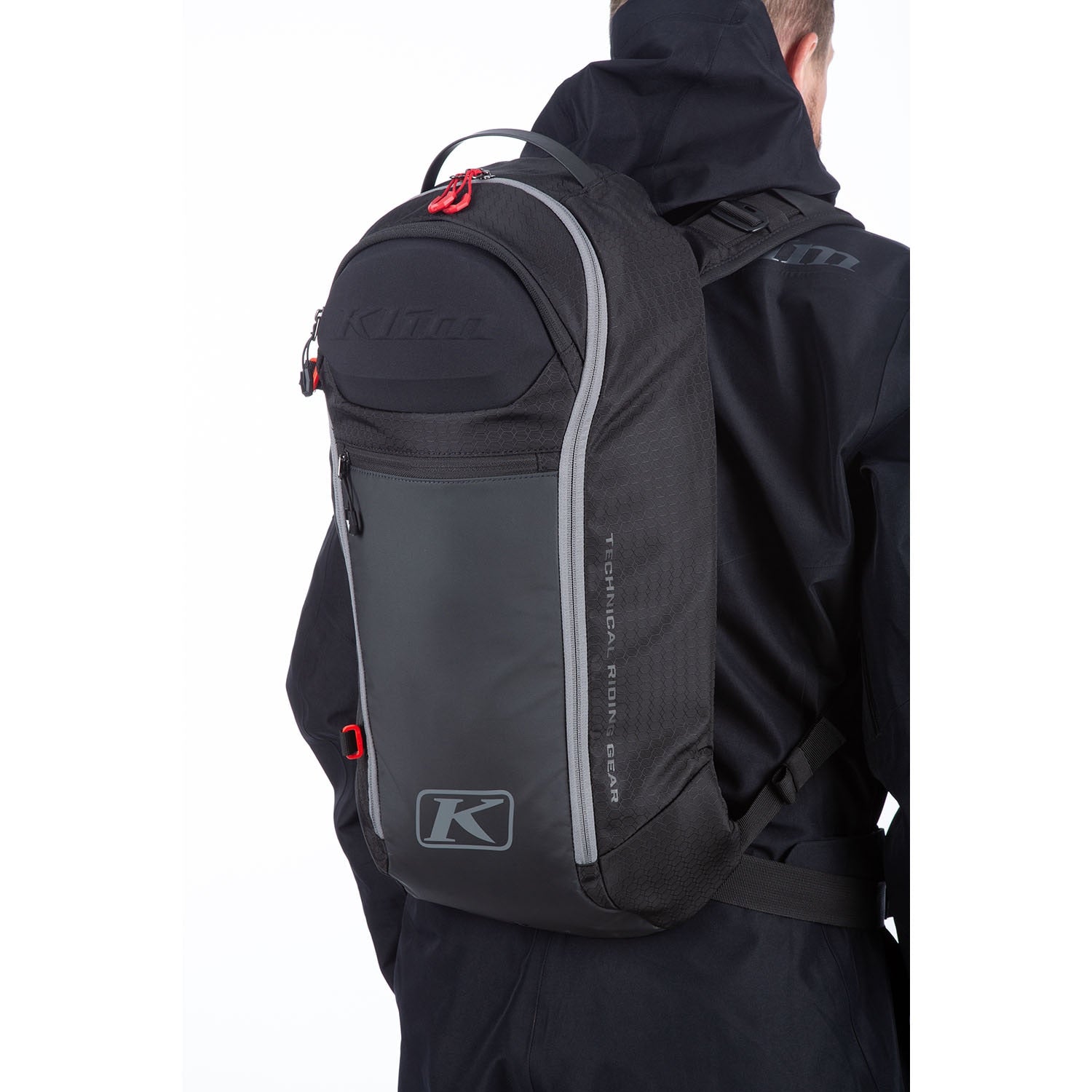 Krew 16 Pack