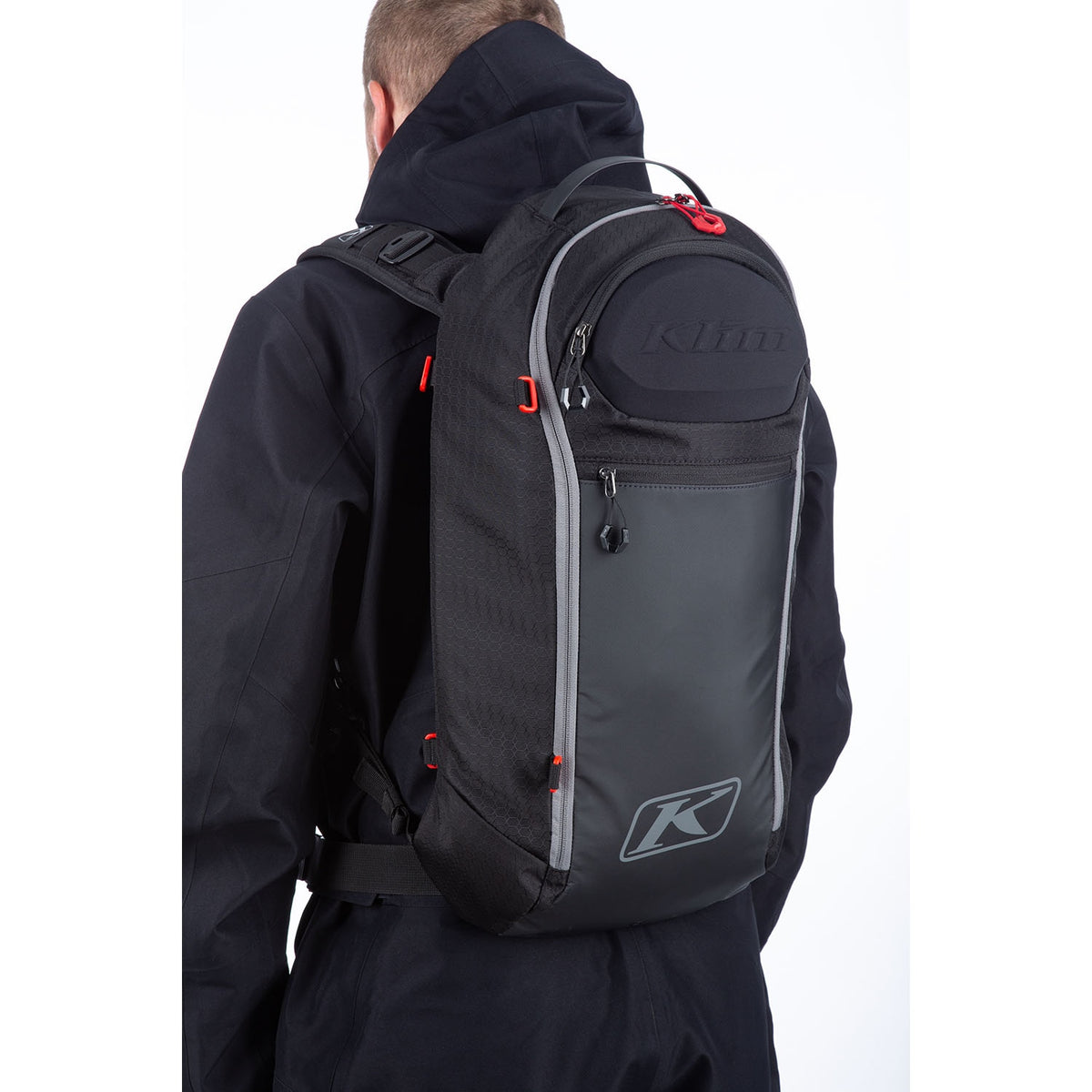Krew 16 Pack