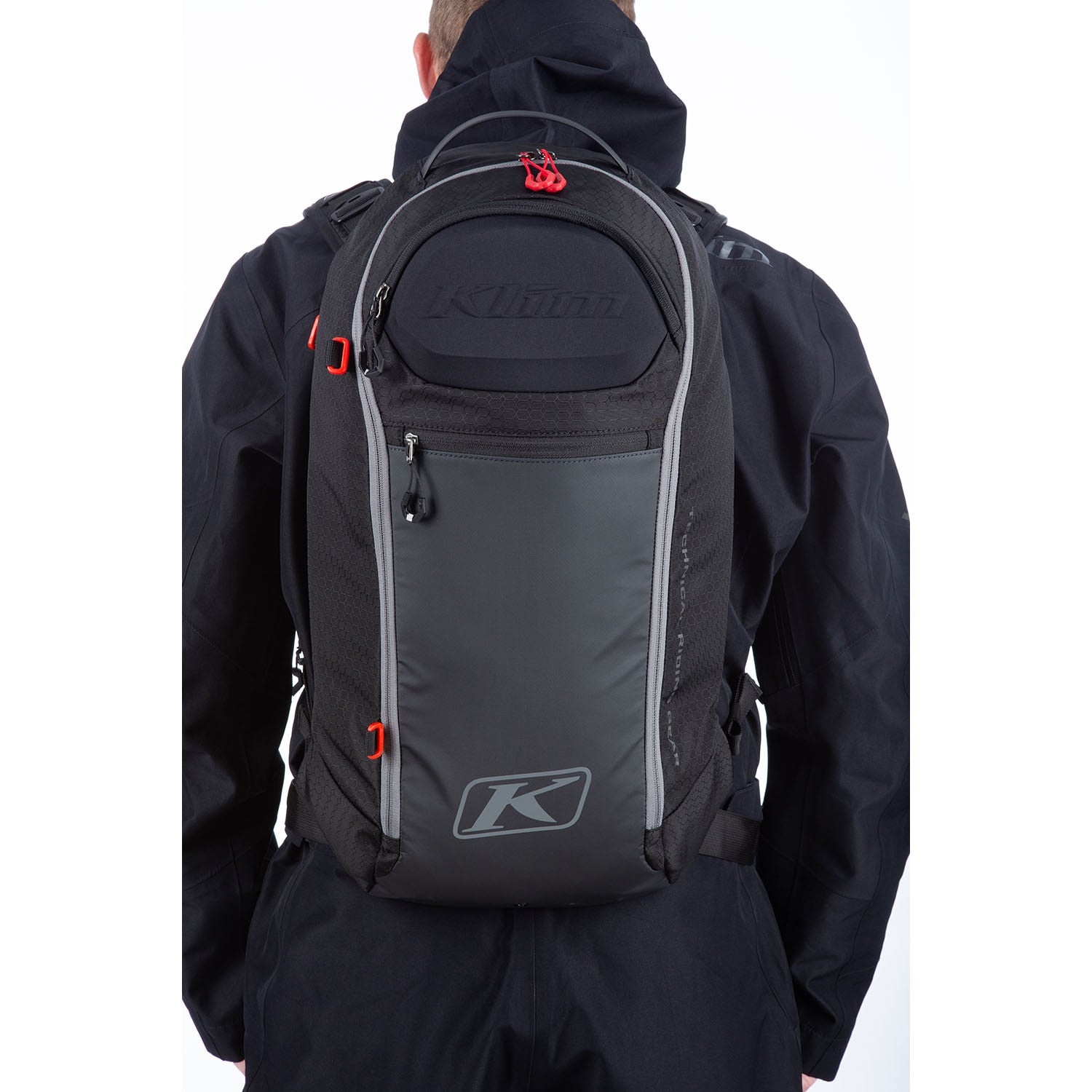 Krew 16 Pack