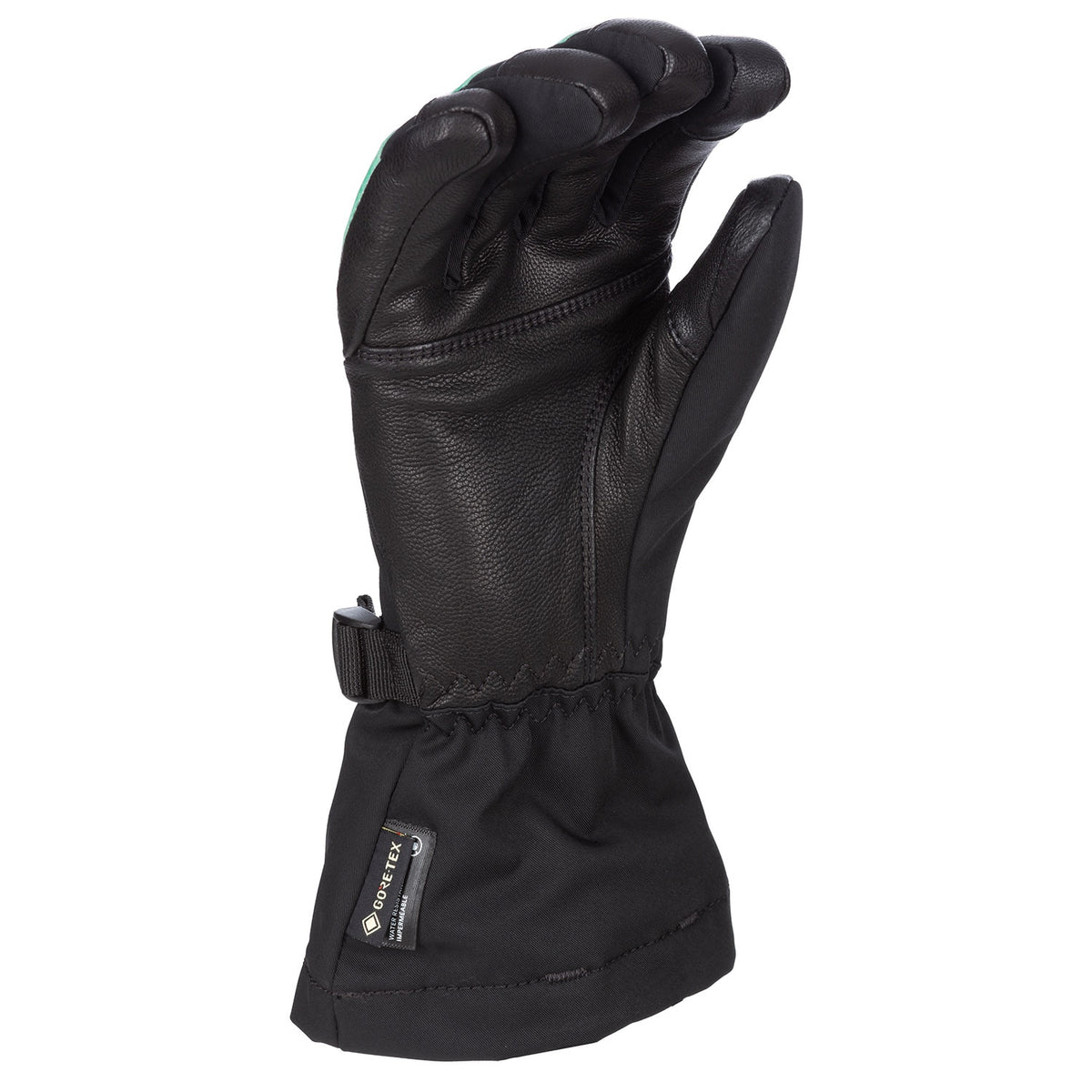 Radiate Gauntlet Glove